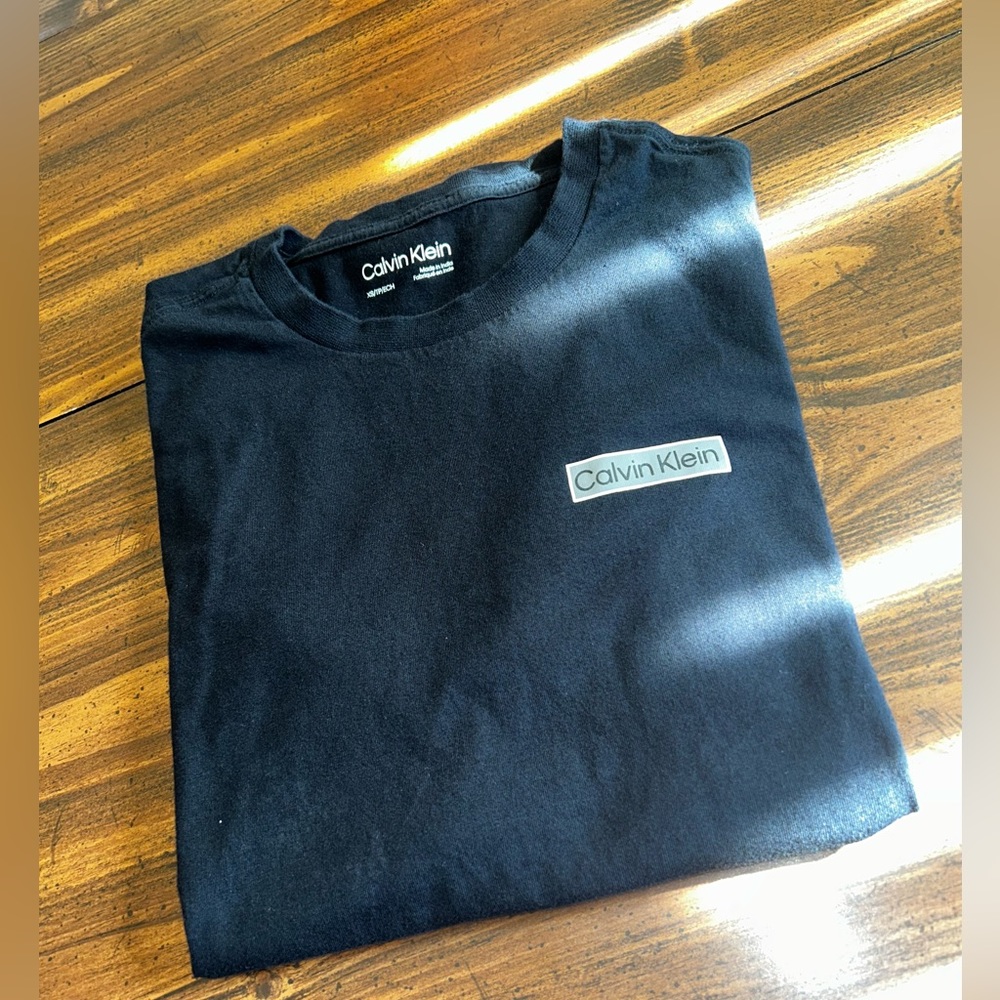 Calvin Klein T-Shirt